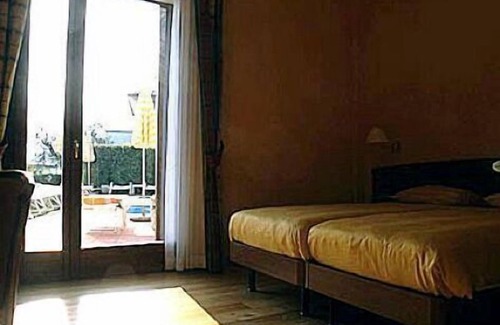 Garda Hotel | Hotel Villa Cà Nova