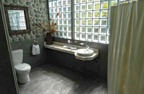 Jaco Resort | Hotel Villa Caletas