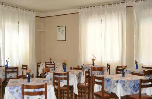 Marina Centro Hotel | Hotel Villa Cavalli