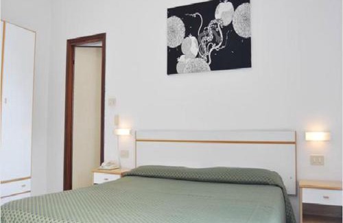 Marina Centro Hotel | Hotel Villa Cavalli