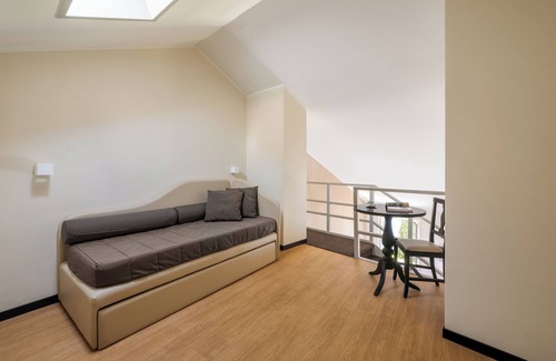 Varenna Hotel | Hotel Villa Cipressi - by R Collection Hotels