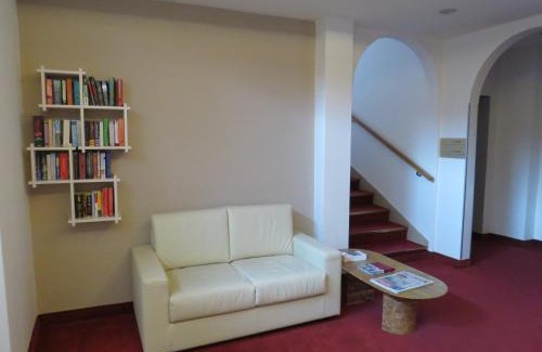 Torbole sul Garda Hotel | Hotel Villa Claudia