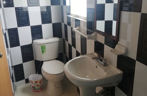 Zacatlan Hotel | Hotel Villa De Las Flores