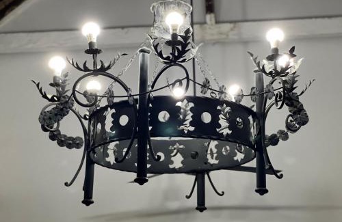 Santa Cruz de Mompox Hotel | Hotel Villa de Mompox