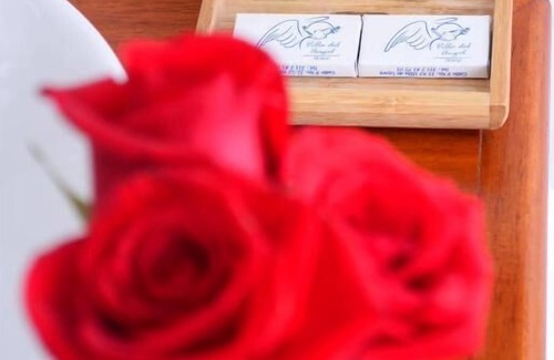 Old Town House | HOTEL VILLA DEL ANGEL