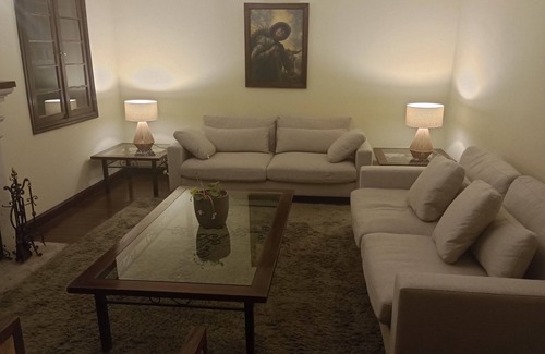 Historical Center Hotel | Hotel Villa del Carmen