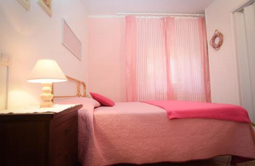 San Vincenzo Hotel | Hotel Villa Denia