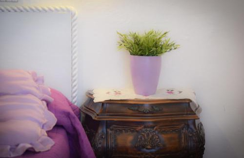 San Vincenzo Hotel | Hotel Villa Denia