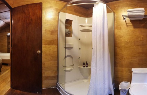 Chetumal Hotel | Hotel Villa Diamante