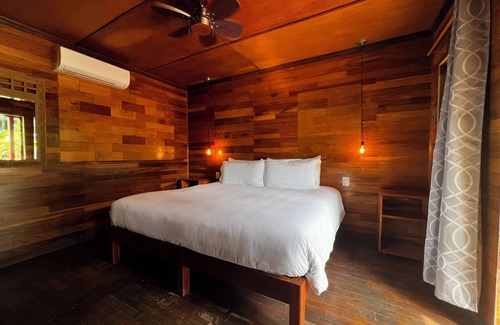 Chetumal Hotel | Hotel Villa Diamante