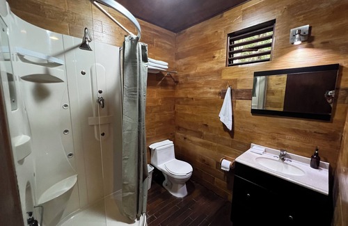 Chetumal Hotel | Hotel Villa Diamante