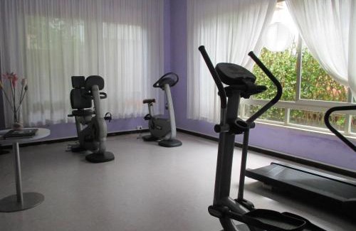 Bellaria-Igea Marina Hotel | Hotel Villa Europa
