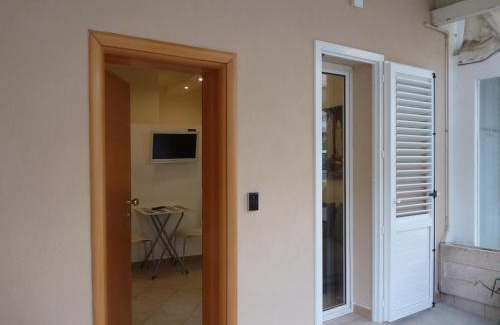 Fogliano Marina Hotel | Hotel Villa Edda