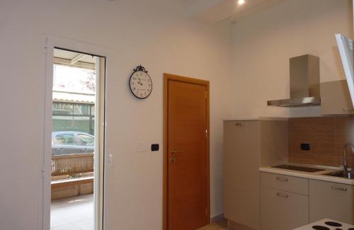 Fogliano Marina Hotel | Hotel Villa Edda