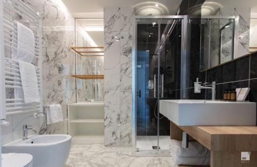 Varazze Hotel | Hotel Villa Elena