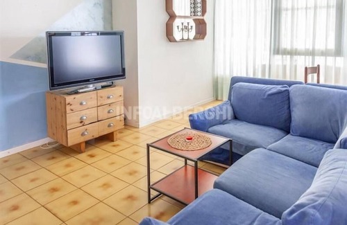 Rivazzurra Hotel | Hotel Villa Enea