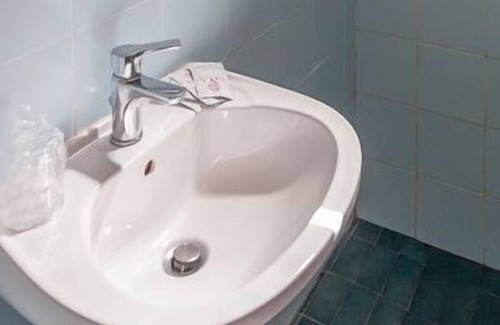 Rivazzurra Hotel | Hotel Villa Enea