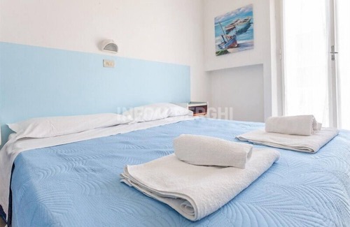 Rivazzurra Hotel | Hotel Villa Enea