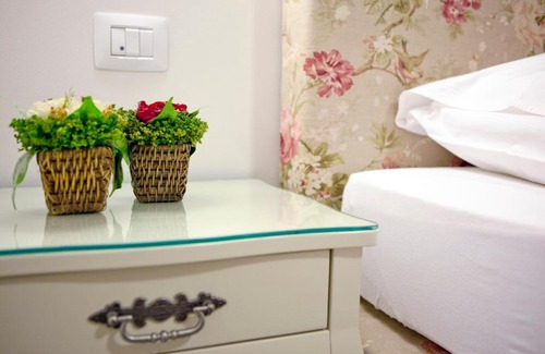Medjugorje Hotel | Hotel Villa Grace