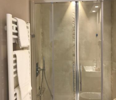 Riccione Hotel | Hotel Villa Hermosa