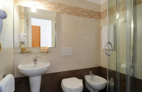 Alassio Hotel | Hotel Villa Igea