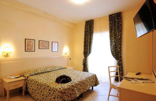 Alassio Hotel | Hotel Villa Igea