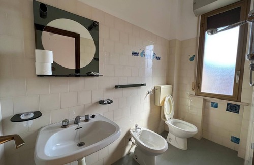 Bellaria-Igea Marina Hotel | Hotel Villa dei Fiori