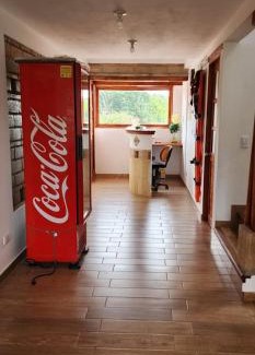Old Town Hotel | Hotel Villa Javier VDL