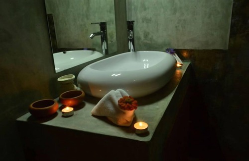 Negombo Hotel | Hotel Villa kapuru