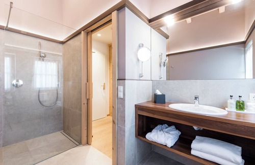 Kastelruth Hotel | Hotel Villa Kastelruth