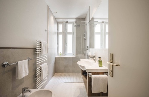 Kastelruth Hotel | Hotel Villa Kastelruth