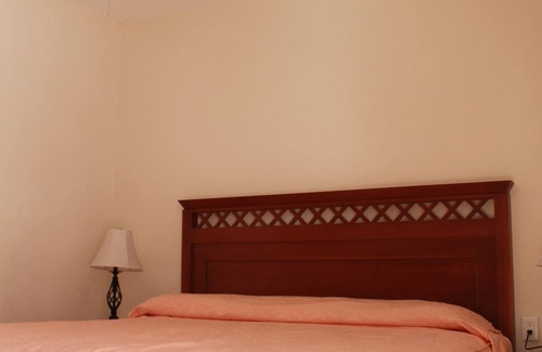 Centro - Supmza 001 Hotel | Hotel Villa Kiin