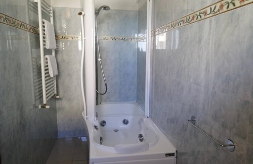 Fogliano Marina Hotel | Hotel Villa Linda