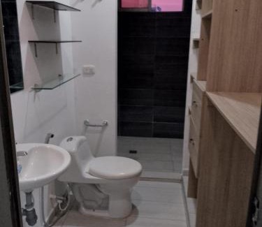 Cartagena District Hotel | Hotel Villa Marta Cartagena