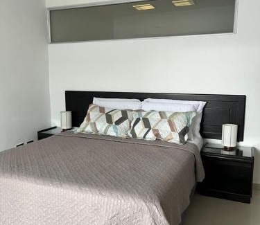 Villavicencio Bed & Breakfast | Hotel Villa María Coworking
