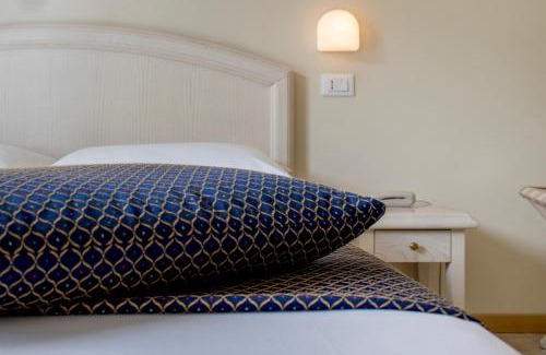Riccione Hotel | Hotel Villa Mare