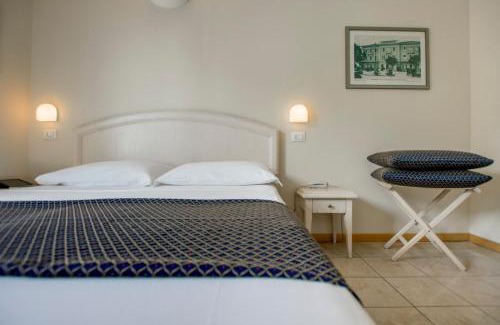 Riccione Hotel | Hotel Villa Mare
