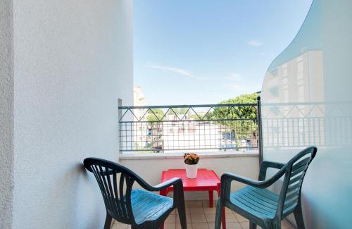 Cesenatico Hotel | HOTEL VILLA MARIA