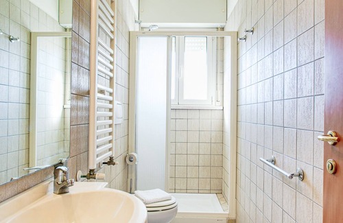 Valverde Hotel | Hotel Villa Maria