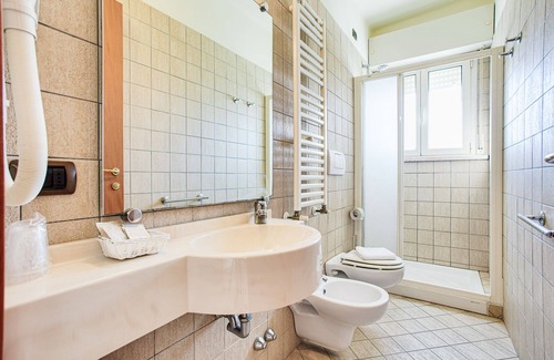 Valverde Hotel | Hotel Villa Maria