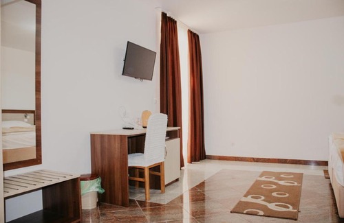 Neum Hotel | Hotel Villa Matic
