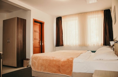 Neum Hotel | Hotel Villa Matic
