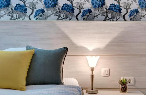 Mostar Hotel | Hotel Villa Milas