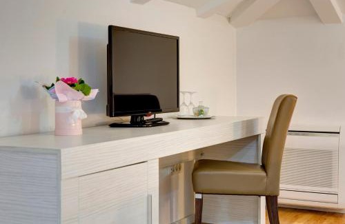 Mostar Hotel | Hotel Villa Milas