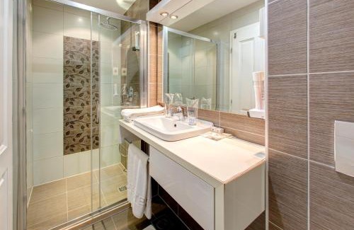 Mostar Hotel | Hotel Villa Milas