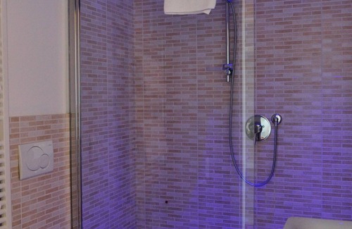 Stradella Hotel | Hotel Villa Molinari