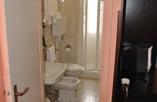 Stresa Hotel | Hotel Villa Mon Toc