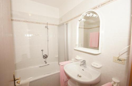 San Giovanni di Fassa Hotel | Hotel Villa Mozart