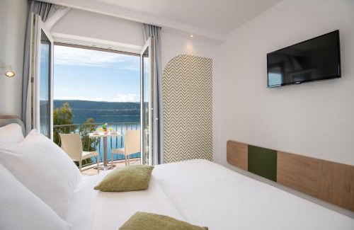 Neum Hotel | Hotel Villa Nova