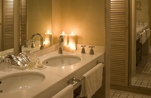 Granada City Center Hotel | Hotel Villa Oniria